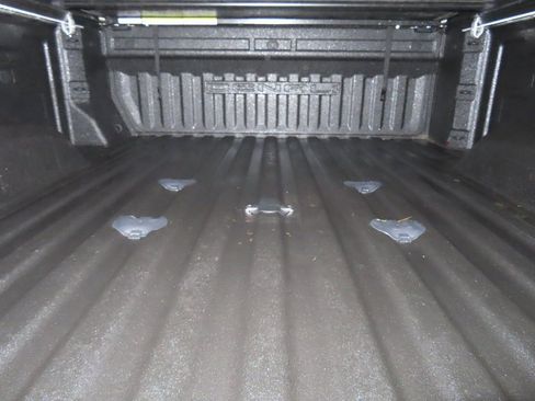 Used 2024 GMC Sierra 3500 Denali w/ Denali Reserve Package image 49