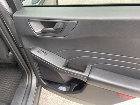 Used 2023 Ford Escape Active w/ Tech Pack #1 AWD/4WD image 47