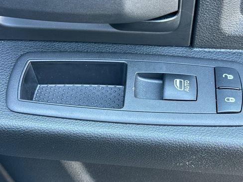 Used 2023 RAM 2500 Tradesman image 21