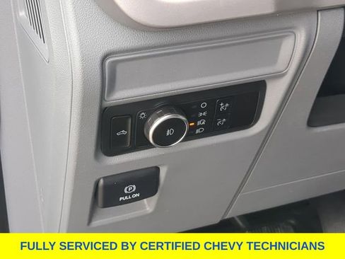 Used 2023 Ford F150 XLT AWD/4WD image 27