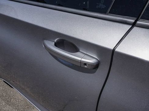 Used 2022 Honda Accord LX image 11