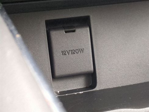 Used 2025 MAZDA CX-5 AWD 2.5 S w/ Premium Plus Pkg image 31