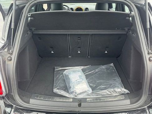 Used 2019 MINI Cooper Countryman S image 30