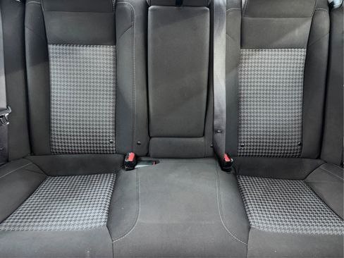 Used 2022 Dodge Charger GT w/ Blacktop Package image 20