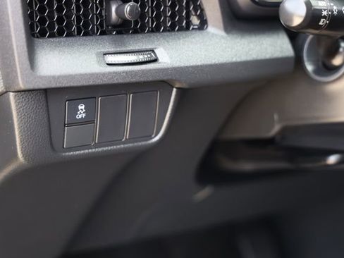 Certified 2023 Honda CR-V EX image 15