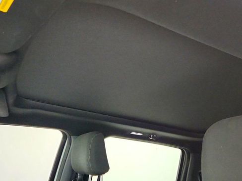 Used 2023 Ford F150 XLT w/ Equipment Group 302A High image 10