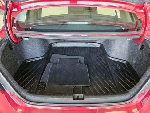 Used 2020 Honda Accord Sport image 10