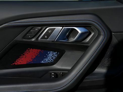 Used 2023 BMW M2 w/ Lighting Package image 35