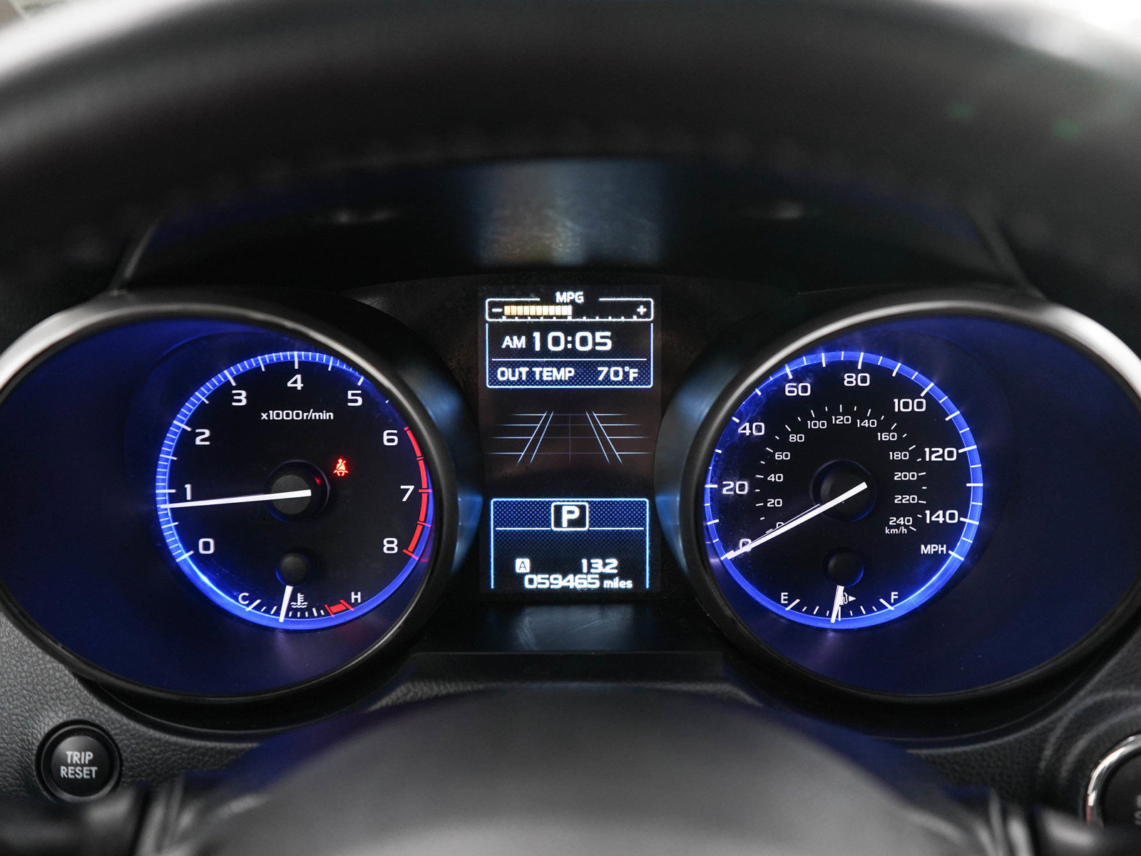 Used 2019 Subaru Legacy 2.5i Limited w/ Popular Package #2A AWD/4WD image 23