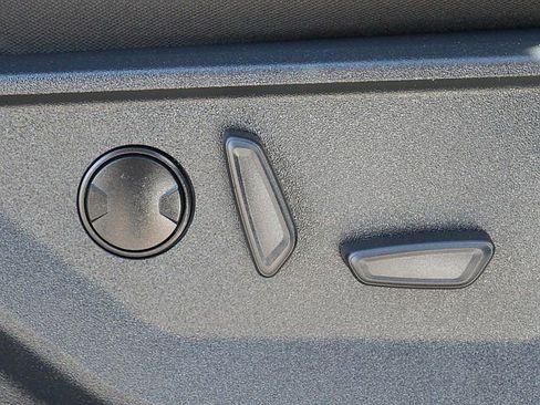 Used 2023 Ford F150 XLT w/ Equipment Group 302A High image 58