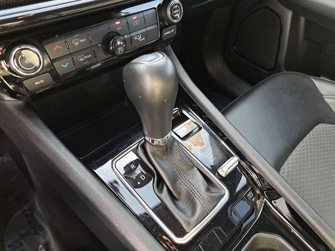 Used 2023 Jeep Compass Altitude image 26