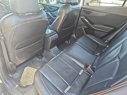 Used 2018 Subaru Crosstrek 2.0i Premium w/ Eyesight System image 21