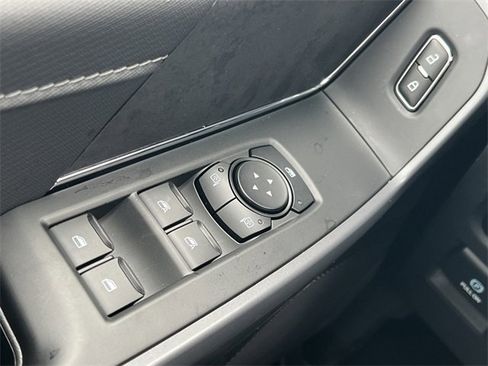 New 2026 Ford F150 XLT w/ Equipment Group 302A MID image 23