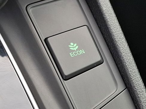 Used 2019 Honda CR-V EX-L image 25