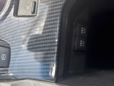 Used 2018 Toyota Camry XSE image 25