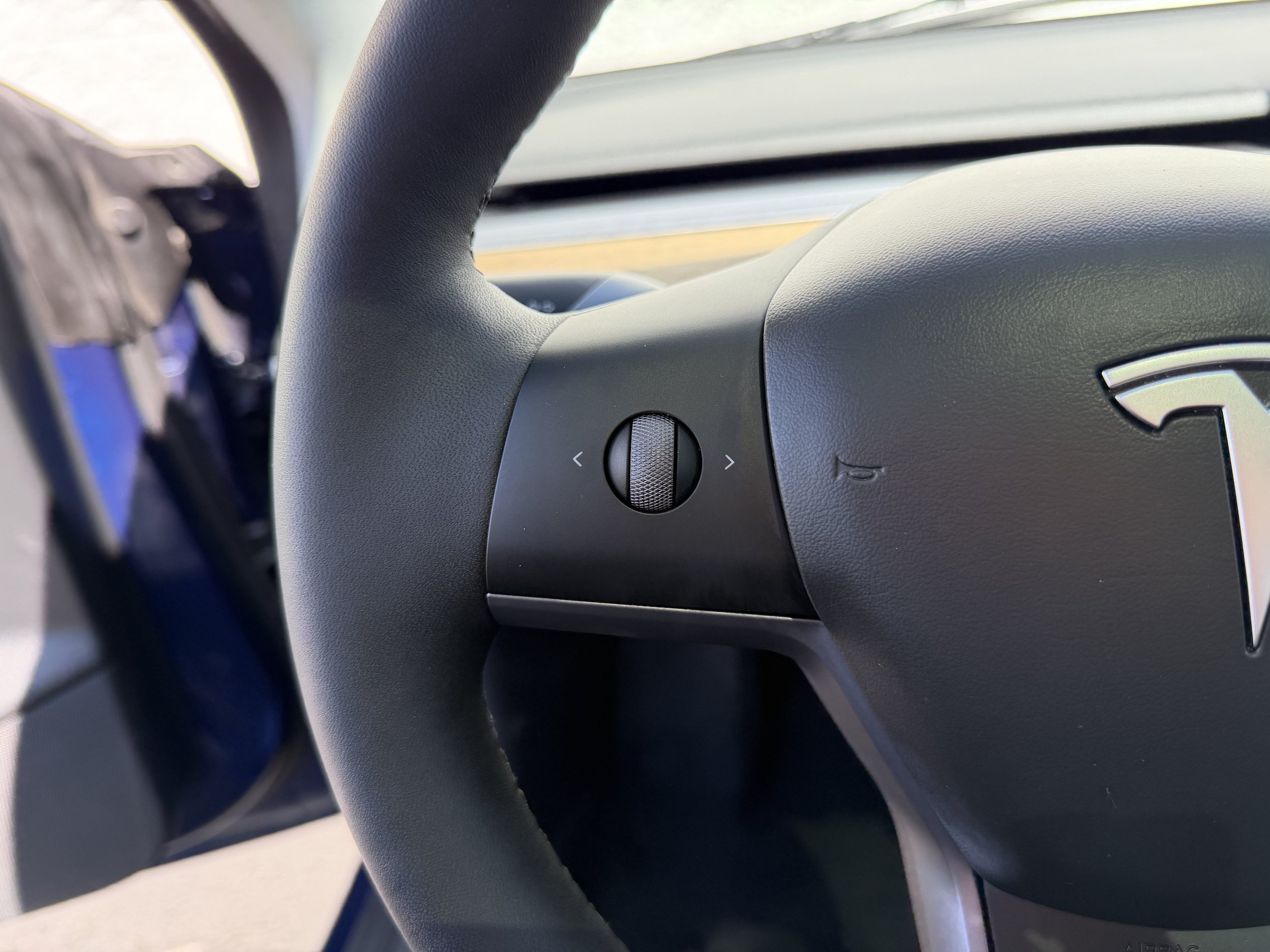 Used 2023 Tesla Model 3 Performance AWD/4WD image 14