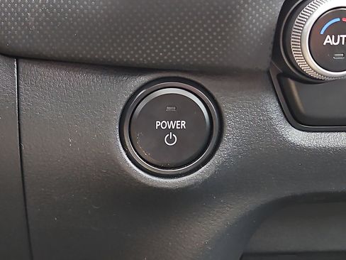 New 2026 MAZDA CX-50 2.5 Hybrid w/ Cargo Package image 18