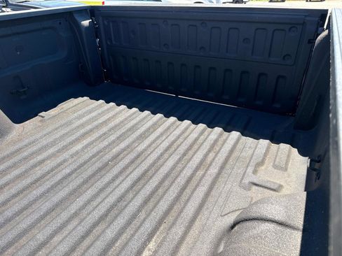 Used 2019 Ford Ranger Lariat w/ Equipment Group 501A Mid image 14