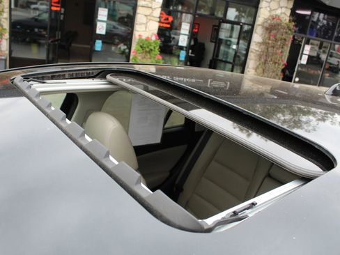 Used 2015 MAZDA CX-5 Grand Touring image 28