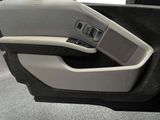 Used 2017 BMW i3 image 6