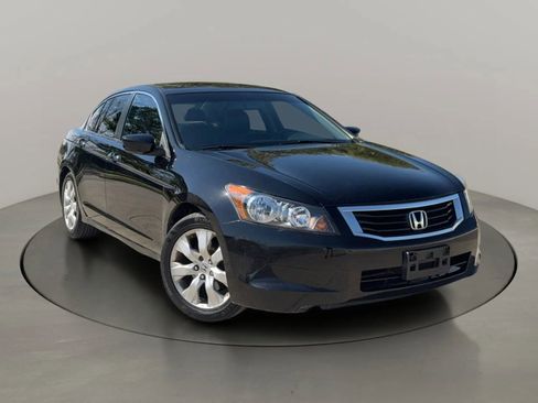 Used 2010 Honda Accord EX-L image 7