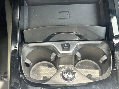 Used 2024 BMW 228i Gran Coupe image 25