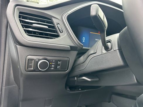 New 2026 Ford Escape Active w/ Cold Weather Package image 31