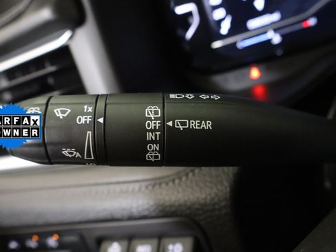 Certified 2023 GMC Yukon XL Denali AWD/4WD image 32