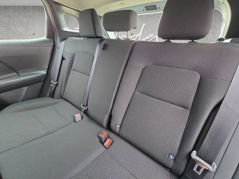 New 2026 Nissan Kicks S FWD image 22