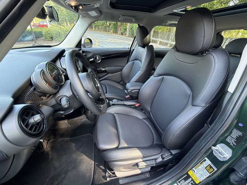 Used 2017 MINI Cooper S FWD image 19
