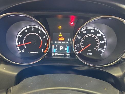 Used 2020 Mitsubishi Outlander Sport ES FWD image 11