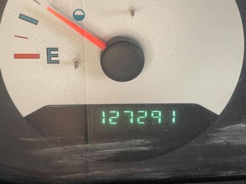 Used 2006 Dodge Grand Caravan w/ PWR Convenience Group image 38