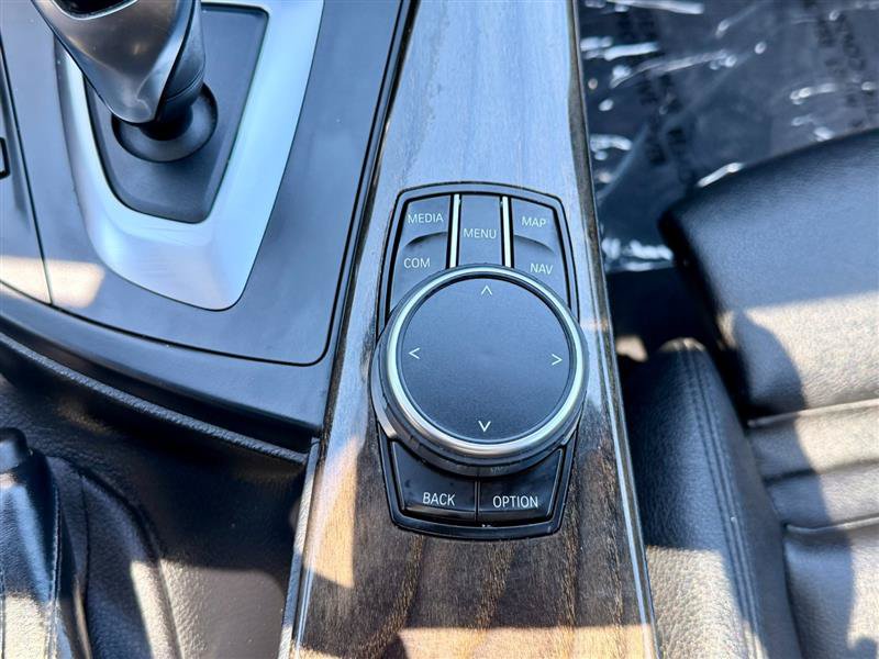Used 2019 BMW 430i Gran Coupe xDrive w/ Convenience Package AWD/4WD image 16