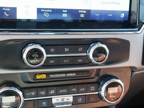 Used 2022 Ford F350 King Ranch w/ King Ranch Ultimate Package image 25