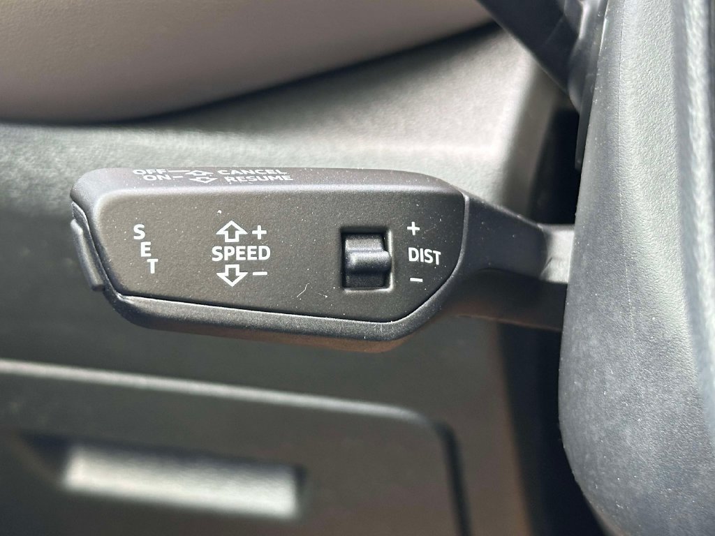 New 2026 Audi Q5 Premium AWD/4WD image 28