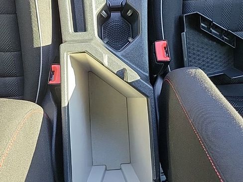 Used 2021 Volkswagen Jetta GLI image 10