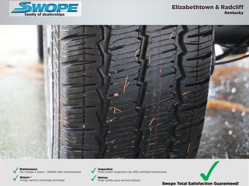 New 2026 Ford Transit 250 148 Medium Roof image 28