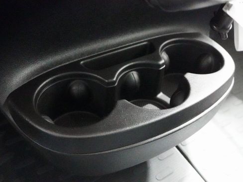 Used 2025 RAM ProMaster 1500 w/ Convenience Group image 31