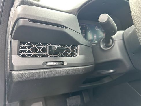 New 2025 Honda Accord LX image 29