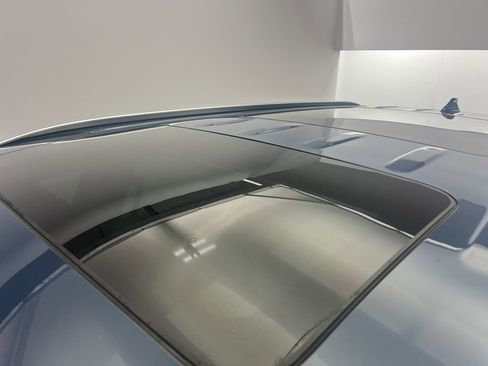 Used 2023 Kia Telluride SX image 32