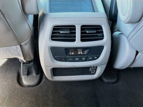 Used 2019 Honda Pilot EX-L image 25