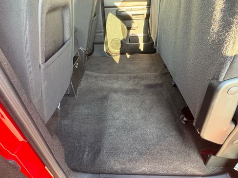 Used 2013 Chevrolet Silverado 3500 LT w/ Convenience Package image 26