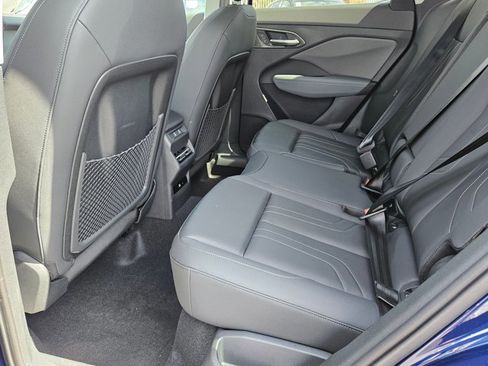 New 2026 Audi Q3 quattro 2.0T AWD/4WD image 16