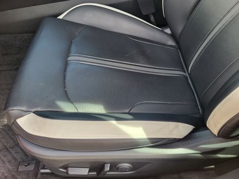 Used 2025 Kia K5 GT-Line image 23