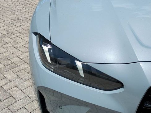 New 2027 BMW M4 xDrive Competition AWD/4WD image 10