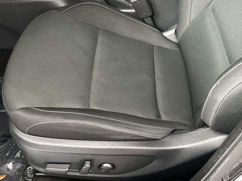 Used 2020 Kia Soul EX image 12