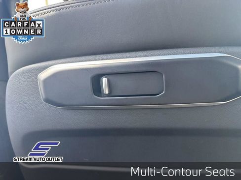 Used 2025 BMW X5 xDrive50e image 18