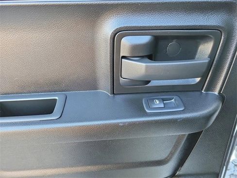 Used 2023 RAM 1500 Tradesman w/ Trailer Tow Package image 16