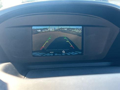 Used 2018 Ford Escape SE AWD/4WD image 22