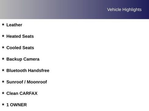 Used 2023 Ford Expedition Limited image 3